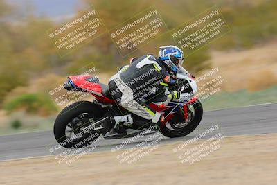 media/Jan-14-2023-SoCal Trackdays (Sat) [[497694156f]]/Turn 9 Set 2 (1130am)/